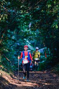 BIB: 
                            <button type="button" onclick="openModal(22472402)" class="btn btn-primary btn-sm float-right btn-popup" data-toggle="modal" data-target=".modal-high-quality">
                        <i class="fas fa-shopping-cart"></i> Add to Cart
                    </button>
                                            <button type="button" onclick="isThisMe(22472402, true)" class="btn btn-success btn-sm float-right btn-popup btn-isme hidden" data-toggle="tooltip" data-placement="bottom" title="นี่คือรูปของคุณใช่ไหม คลิกที่นี่เพื่อเอาเข้าอัลบั้ม">
                        <i class="fas fa-plus"></i> Add to album
                    </button>
                    <button type="button" onclick="isThisMe(22472402, false)" class="btn btn-warning btn-sm float-right btn-popup btn-isnotme hidden">
                        <i class="fas fa-ban"></i> Remove from album
                    </button>